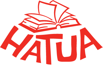 Hatua logo